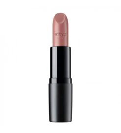 ArtDéco Perfect Mat Lipstick - ARTDECO -Cosmeticos24h Tienda Perfect Mat Lipstick ARTDECO 324