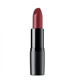 ArtDéco Perfect Mat Lipstick - ARTDECO -Cosmeticos24h Tienda Perfect Mat Lipstick ARTDECO 325
