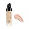 ArtDéco Perfect Teint Foundation - ARTDECO -Cosmeticos24h Tienda Perfect Teint Foundation ARTDECO