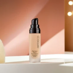 ArtDéco Perfect Teint Foundation - ARTDECO -Cosmeticos24h Tienda Perfect Teint Foundation ARTDECO 3305