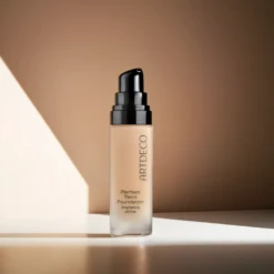 ArtDéco Perfect Teint Foundation - ARTDECO -Cosmeticos24h Tienda Perfect Teint Foundation ARTDECO 3326