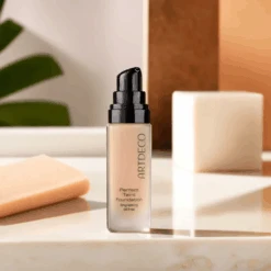 ArtDéco Perfect Teint Foundation - ARTDECO -Cosmeticos24h Tienda Perfect Teint Foundation ARTDECO 3331