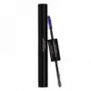 Pestañas. Double-Ended Volume Set - Revitalash -Cosmeticos24h Tienda Pestanas Double Ended Volume Set Revitalash