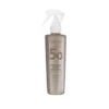 Photoaging Body Lotion SPF50 - Casmara -Cosmeticos24h Tienda Photoaging Body Lotion SPF50 Casmara