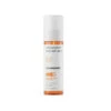 Photoprotection Solutions. Mesoprotech Body Sun Spray - MESOESTETIC 2 Photoprotection Solutions. Mesoprotech Body Sun Spray - MESOESTETIC -Cosmeticos24h Tienda Photoprotection Solutions Mesoprotech Body Sun Spray MESOESTETIC