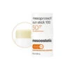 Photoprotection Solutions. Mesoprotech Sun Protective Repairing Stick 100 - MESOESTETIC 3 Photoprotection Solutions. Mesoprotech Sun Protective Repairing Stick 100 - MESOESTETIC -Cosmeticos24h Tienda Photoprotection Solutions Mesoprotech Sun Protective Repairing Stick 100 MESOESTETIC