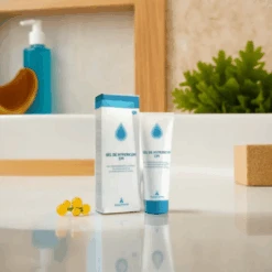 Piel Dañada. Gel Hypericum - CPI 4 Piel Dañada. Gel Hypericum - CPI -Cosmeticos24h Tienda Piel Danada Gel Hypericum CPI 1592