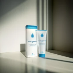 Piel Dañada. Gel Hypericum - CPI 5 Piel Dañada. Gel Hypericum - CPI -Cosmeticos24h Tienda Piel Danada Gel Hypericum CPI 1656