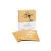 Pieles Sensibles. Bio Facial Mask - Massada -Cosmeticos24h Tienda Pieles Sensibles Bio Facial Mask Massada