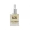 Pieles Sensibles. Youth Booster - Massada -Cosmeticos24h Tienda Pieles Sensibles Youth Booster Massada