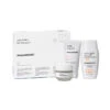Pigment Control Solutions. Cosmelan Home Pack - MESOESTETIC 3 Pigment Control Solutions. Cosmelan Home Pack - MESOESTETIC -Cosmeticos24h Tienda Pigment Control Solutions Cosmelan Home Pack MESOESTETIC