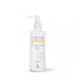 Pilosome. Loción Para La Caída Capilar - LENDAN