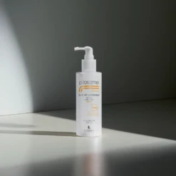 Pilosome. Loción Para La Caída Capilar - LENDAN -Cosmeticos24h Tienda Pilosome Locion para la caida capilar LENDAN 2518