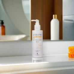 Pilosome. Loción Para La Caída Capilar - LENDAN -Cosmeticos24h Tienda Pilosome Locion para la caida capilar LENDAN 2533