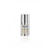 Platinum Skin Recovery. Pro Cell Serum - LA MER -Cosmeticos24h Tienda Platinum Skin Recovery Pro Cell Serum LA MER