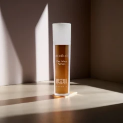 Plenitude. The Prime Serum - Massada 6 Plenitude. The Prime Serum - Massada -Cosmeticos24h Tienda Plenitude The Prime Serum Massada 1964