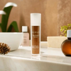 Plenitude. The Prime Serum - Massada 7 Plenitude. The Prime Serum - Massada -Cosmeticos24h Tienda Plenitude The Prime Serum Massada 1972