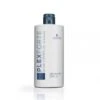 Plexforte. Blond Control Oil - LENDAN -Cosmeticos24h Tienda Plexforte Blond Control Oil LENDAN