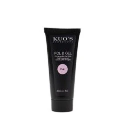 Pol&Gel - Kuo's 7 Pol&Gel - Kuo's -Cosmeticos24h Tienda Pol Gel Kuo s 1087