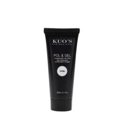 Pol&Gel - Kuo's 8 Pol&Gel - Kuo's -Cosmeticos24h Tienda Pol Gel Kuo s 1088