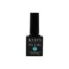 Pol&Gel. Base - Kuo's 41 Pol&Gel. Base - Kuo's -Cosmeticos24h Tienda Pol Gel Base Kuo s