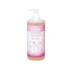 Pollié - Aceite Post Depilación Profesional -Cosmeticos24h Tienda Pollie Aceite post depilacion Profesional