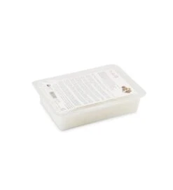 Pollié - Parafina Manteca De Karité Profesional