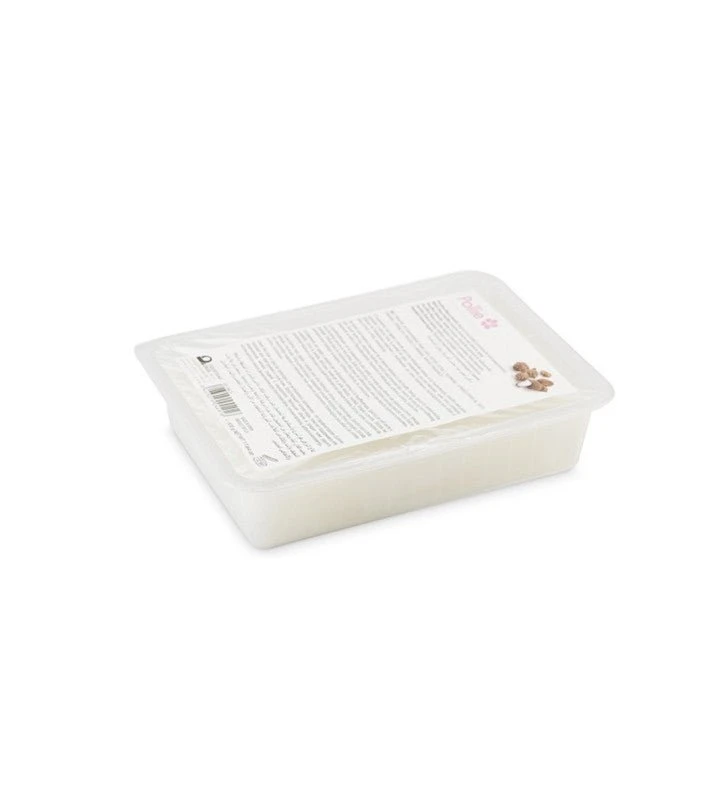 Pollié - Parafina Manteca De Karité Profesional 1 Pollié - Parafina Manteca De Karité Profesional