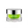 Pollution. Advanced Antipollution Cream - Eberlin -Cosmeticos24h Tienda Pollution Crema Pollution SPF Alta Eberlin