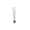 Pore Refiner System. Perfeccionador De Tez - SOTHYS -Cosmeticos24h Tienda Pore Refiner System Perfeccionador de tez SOTHYS