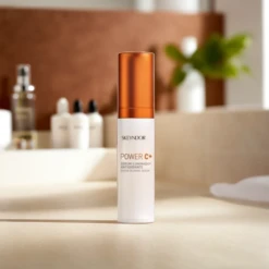 Power C+. Sérum Iluminador Antioxidante - SKEYNDOR -Cosmeticos24h Tienda Power C Serum Iluminador Antioxidante SKEYNDOR 3779