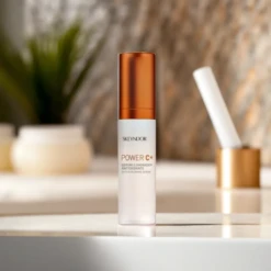 Power C+. Sérum Iluminador Antioxidante - SKEYNDOR -Cosmeticos24h Tienda Power C Serum Iluminador Antioxidante SKEYNDOR 3834