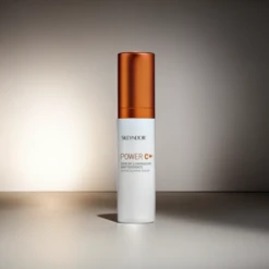 Power C+. Sérum Iluminador Antioxidante - SKEYNDOR -Cosmeticos24h Tienda Power C Serum Iluminador Antioxidante SKEYNDOR 3851