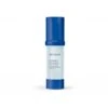 Power Oxygen. City Pollution Barrier-Boosting Serum - SKEYNDOR 2 Power Oxygen. City Pollution Barrier-Boosting Serum - SKEYNDOR -Cosmeticos24h Tienda Power Oxygen City Pollution Barrier Boosting Serum SKEYNDOR