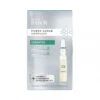 Power Serum Ampoules. Ceramide - DOCTOR BABOR -Cosmeticos24h Tienda Power Serum Ampoules Ceramide DOCTOR BABOR
