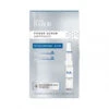 Power Serum Ampoules. Hyaluronic Acid - DOCTOR BABOR