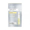 Power Serum Ampoules. Retinol - DOCTOR BABOR -Cosmeticos24h Tienda Power Serum Ampoules Retinol DOCTOR BABOR