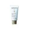 Preparadores. Gel Exfoliante Facial - SOTHYS