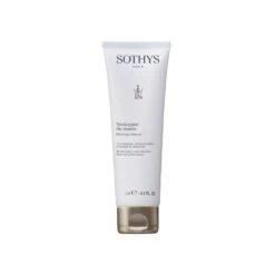 Preparadores. Nettoyant Du Matin - SOTHYS