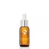 Pro-Heal Serum Advance + - IS Clinical -Cosmeticos24h Tienda Pro Heal Serum Advance iS Clinical