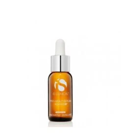Pro-Heal Serum Advance + - IS Clinical