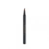 ArtDéco Pro Tip Brow Liner - ARTDECO -Cosmeticos24h Tienda Pro Tip Brow Liner ARTDECO