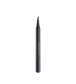 ArtDéco Pro Tip Brow Liner - ARTDECO