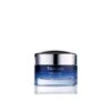 Prodige Des Oceáns. La Crème - THALGO 3 Prodige Des Oceáns. La Crème - THALGO -Cosmeticos24h Tienda Prodige des Oceans La Creme THALGO