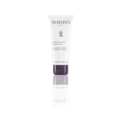 Programa Adelgazante Y Firmeza. Crema Post-depilatoria - SOTHYS