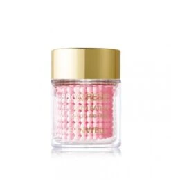 Progresif. Gel Anti-Fatiga Contorno De Ojos - KEENWELL