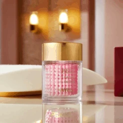 Progresif. Gel Anti-Fatiga Contorno De Ojos - KEENWELL -Cosmeticos24h Tienda Progresif Gel Anti Fatiga Contorno de Ojos KEENWELL 2973