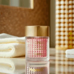 Progresif. Gel Anti-Fatiga Contorno De Ojos - KEENWELL -Cosmeticos24h Tienda Progresif Gel Anti Fatiga Contorno de Ojos KEENWELL 2975