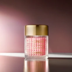 Progresif. Gel Anti-Fatiga Contorno De Ojos - KEENWELL -Cosmeticos24h Tienda Progresif Gel Anti Fatiga Contorno de Ojos KEENWELL 2979