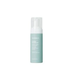 Pure&Botanics. Detox Foam Cleanser - Montibello